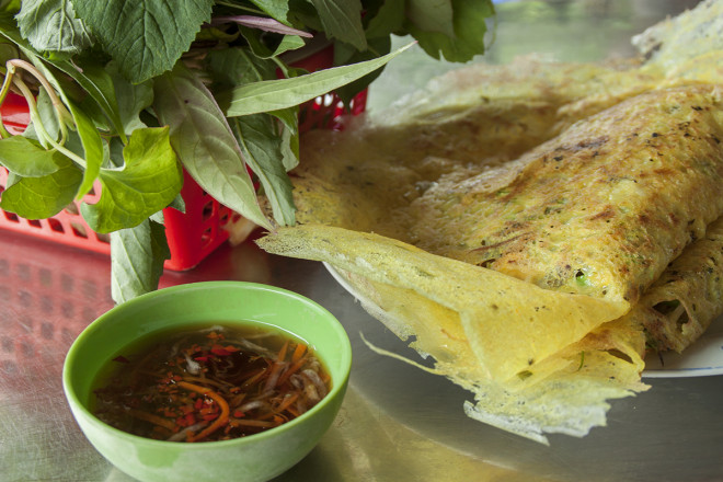 An Giang vào mùa nước nổi – Mùa du lịch đẹp nhất trong năm - 13