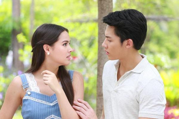 Chồng ngỏ ý muốn nuôi con riêng với tình cũ, người vợ gọi đúng một cuộc điện thoại khiến tất cả nể phục - 1