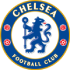 Trực tiếp bóng đá Chelsea - Aston Villa: Loạt luân lưu định đoạt (Hết giờ) - 1