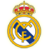 Trực tiếp bóng đá Real Madrid - Mallorca: Suýt có bàn thứ 7 (Hết giờ) - 1