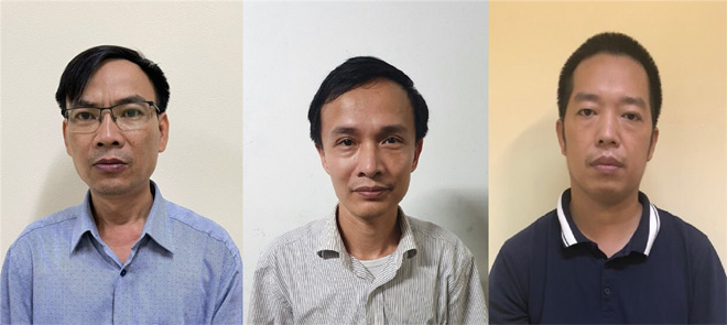 Tin tức 24h qua: Hải Dương ghi nhận ca dương tính sau 43 ngày không có F0 cộng đồng - 4
