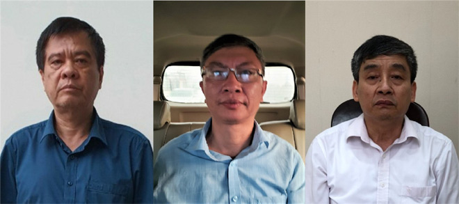 Tin tức 24h qua: Hải Dương ghi nhận ca dương tính sau 43 ngày không có F0 cộng đồng - 3