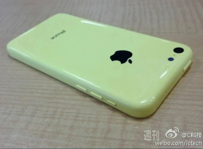 Apple đã làm gì để nhân viên phải "im lặng" về sản phẩm? - 3