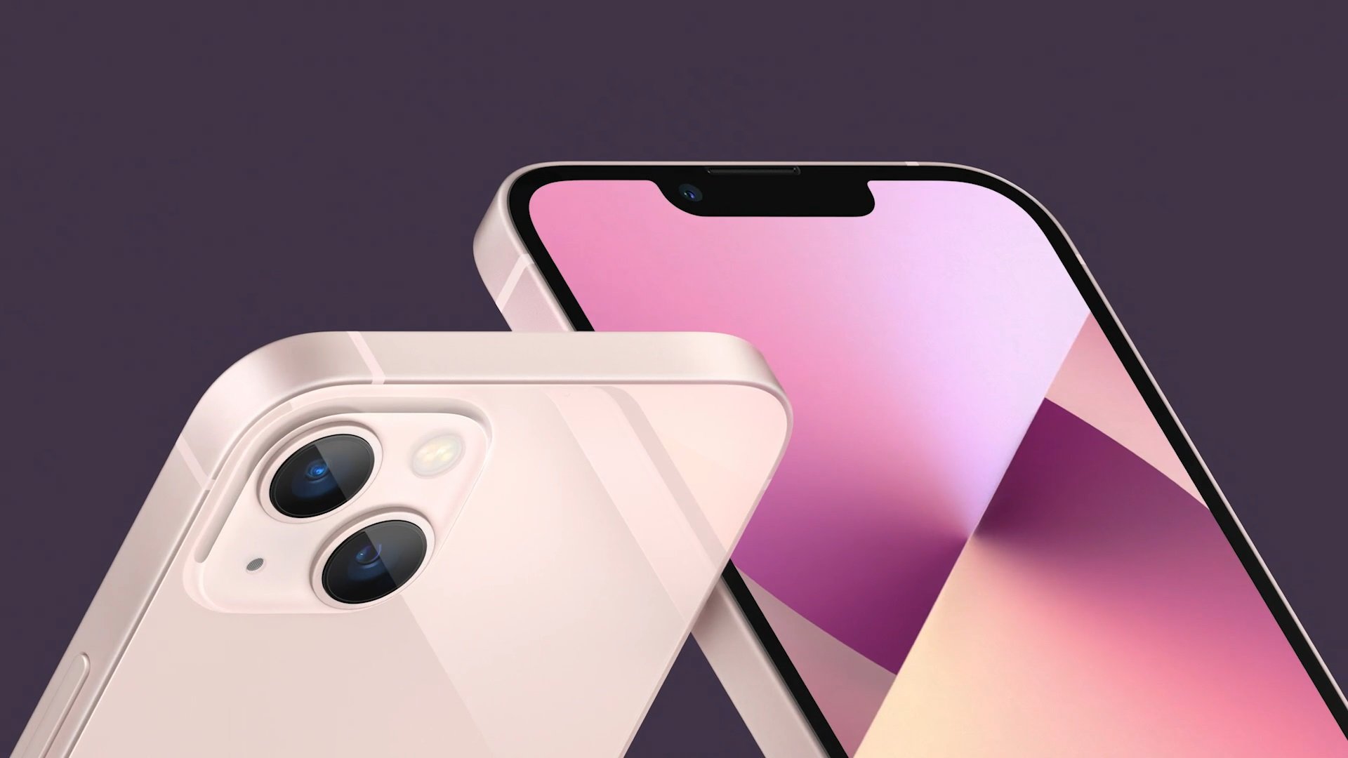 iPhone 13 vs iPhone 11: Có xứng đáng để nâng cấp? - 3
