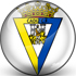 Trực tiếp bóng đá Cadiz - Barcelona: Đoạn kết đắng ngắt (Hết giờ) - 1