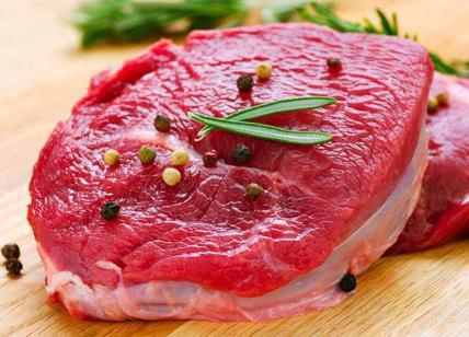 Những loại thực phẩm &#34;đại kỵ&#34; với thịt bò, tránh ăn chung để khỏi rước bệnh vào thân - 1