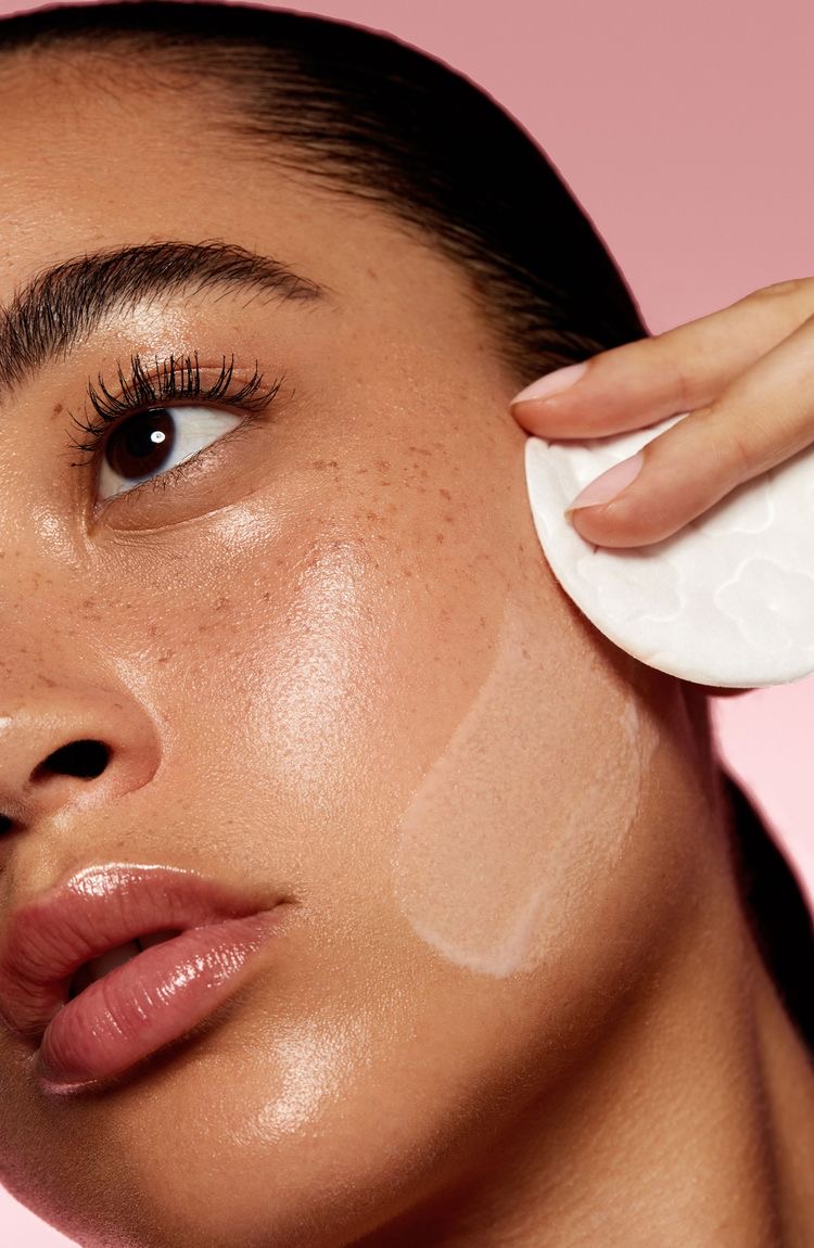 Jojoba: “Vàng lỏng” giúp bạn có da tươi sáng và tóc như tơ - 4