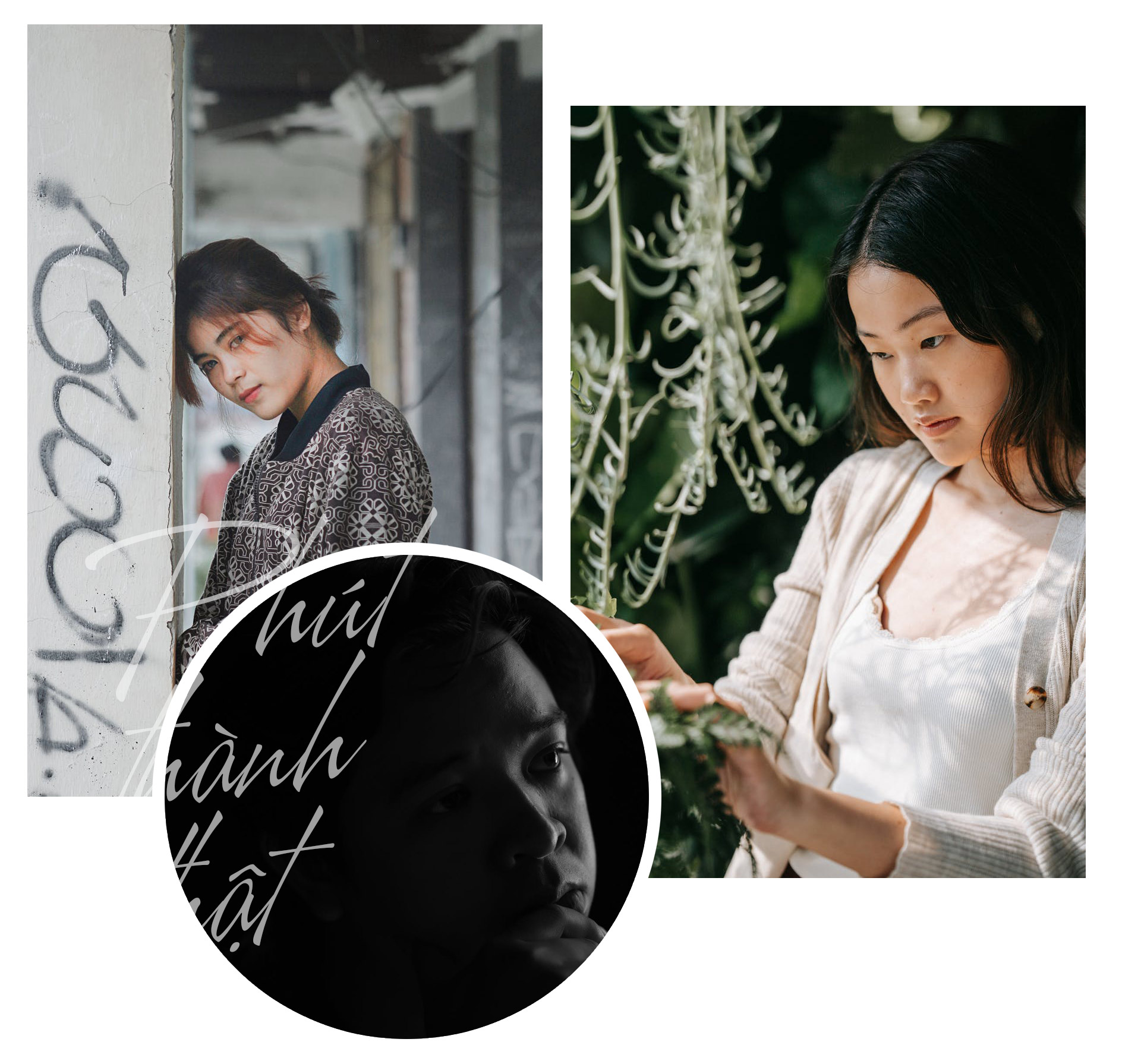 Phút thành thật: Bị chồng bạt tai vì đòi đi chơi Trung thu, lên mạng tìm đồng minh lại nhận kết bất ngờ - 4