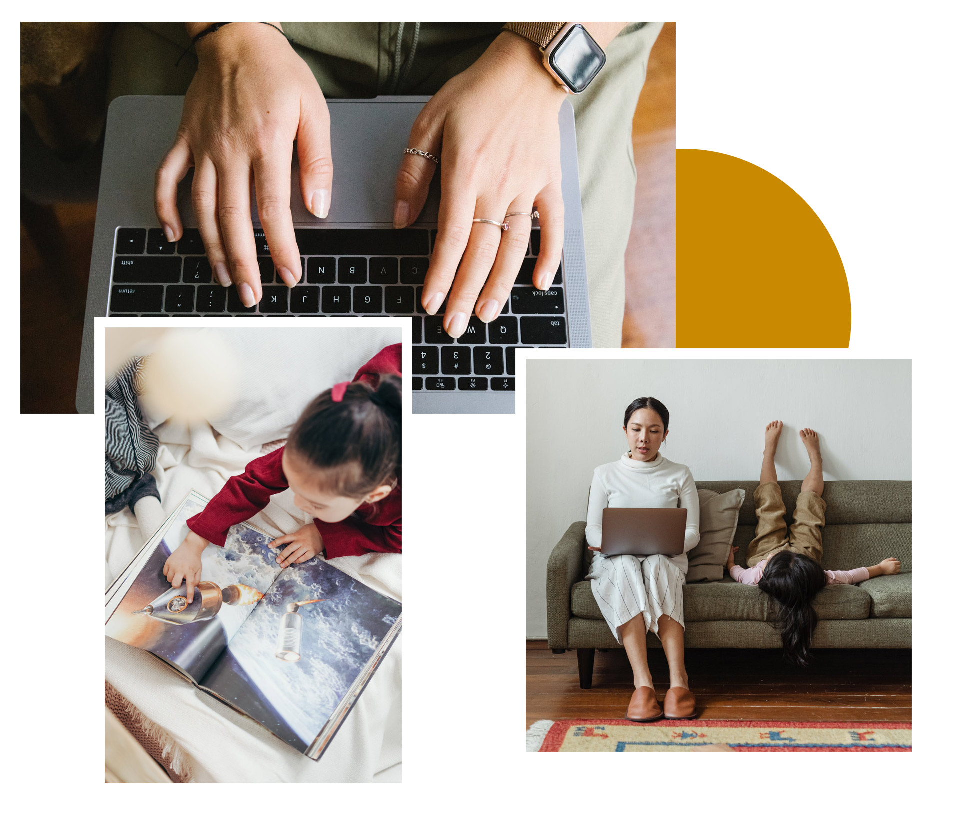 Phút thành thật: Bị chồng bạt tai vì đòi đi chơi Trung thu, lên mạng tìm đồng minh lại nhận kết bất ngờ - 10
