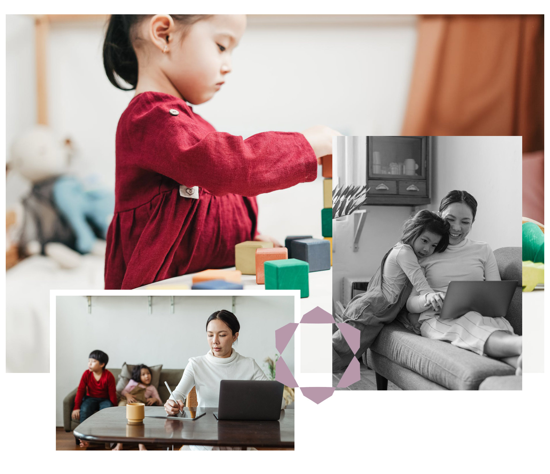 Phút thành thật: Bị chồng bạt tai vì đòi đi chơi Trung thu, lên mạng tìm đồng minh lại nhận kết bất ngờ - 11
