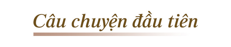 Phút thành thật: Bị chồng bạt tai vì đòi đi chơi Trung thu, lên mạng tìm đồng minh lại nhận kết bất ngờ - 2