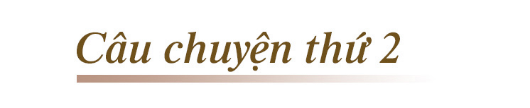 Phút thành thật: Bị chồng bạt tai vì đòi đi chơi Trung thu, lên mạng tìm đồng minh lại nhận kết bất ngờ - 6