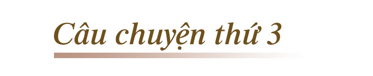 Phút thành thật: Bị chồng bạt tai vì đòi đi chơi Trung thu, lên mạng tìm đồng minh lại nhận kết bất ngờ - 9