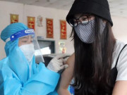 Đồng Nai: "Siêu phường" Trảng Dài vừa nới lỏng đã tăng ca nhiễm