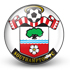 Trực tiếp bóng đá Southampton - Wolverhampton: Phút cuối căng thẳng (Vòng 6 Ngoại hạng Anh) (Hết giờ) - 1