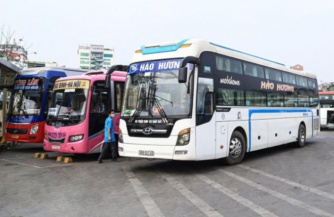 Cách nào để đi lại an toàn mùa dịch? - 2