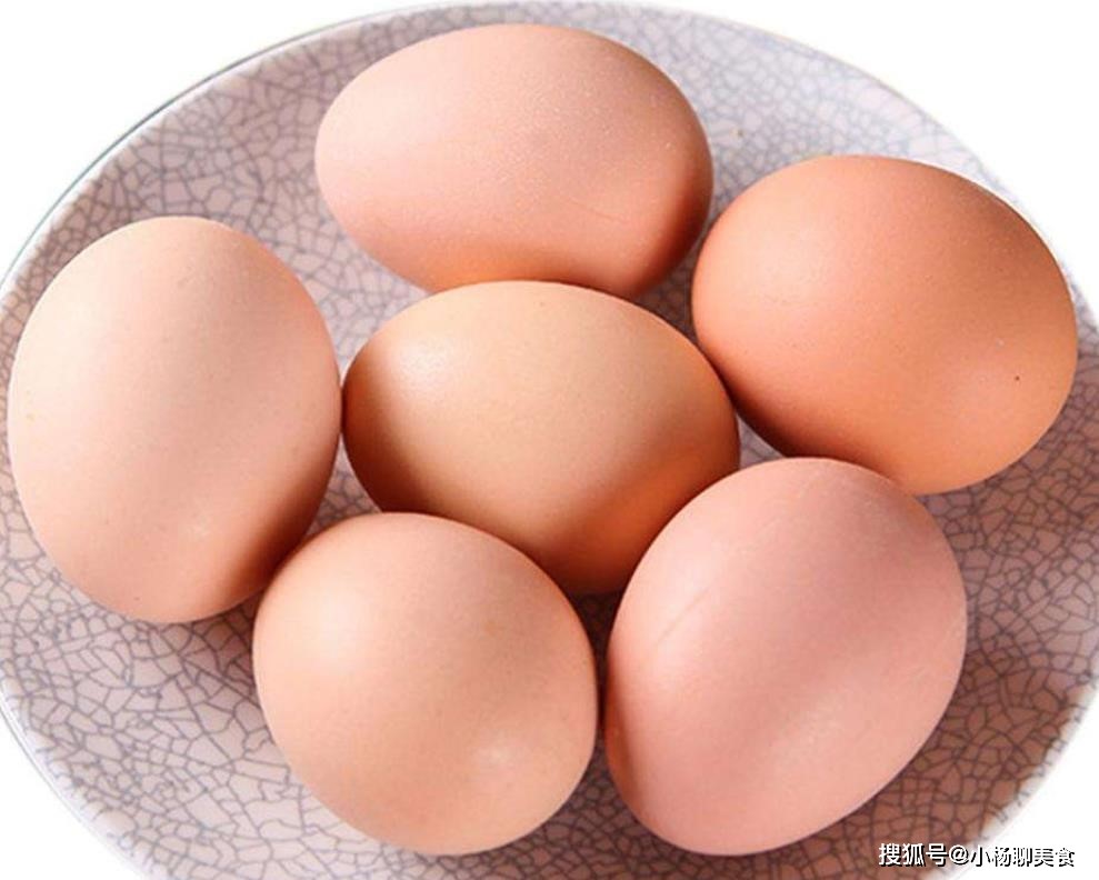 Bảo quản trứng trong tủ lạnh là sai lầm, làm cách này có thể giữ được vài tháng - 1