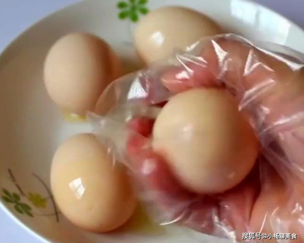 Bảo quản trứng trong tủ lạnh là sai lầm, làm cách này có thể giữ được vài tháng - 4