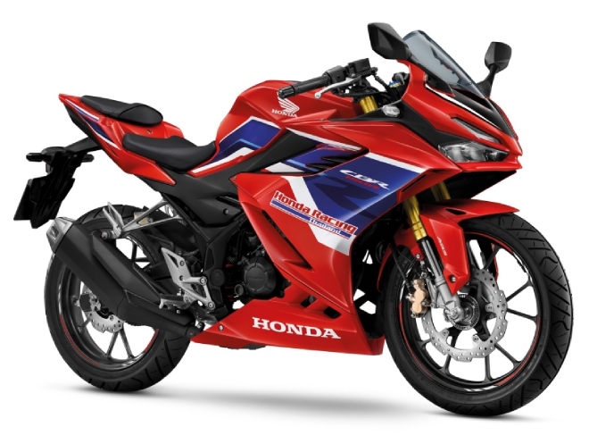 Giá xe Honda ADV 150 2023  Đánh giá Thông số kỹ thuật Hình ảnh Tin tức   Autofun