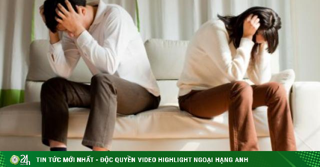 Món quà cưới khó chấp nhận từ bạn thân của vợ khiến anh muốn ly hôn ngay lập tức