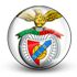 Trực tiếp bóng đá Benfica - Barcelona: Thẻ đỏ cuối trận (Cúp C1) (Hết giờ) - 1