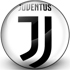 Trực tiếp bóng đá Juventus - Chelsea: Nỗ lực bất thành (Cúp C1) (Hết giờ) - 1