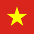 Trực tiếp bóng đá ĐT nữ Việt Nam - Tajikistan: Chiến thắng áp đảo (Hết giờ) - 1
