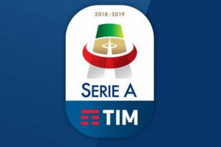Kết quả thi đấu BÓNG ĐÁ Ý 2021/2022 mới nhất