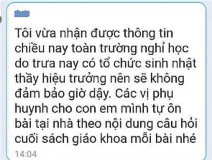 Tin tức 24h qua: Người dân TP HCM không được tự ý rời khỏi TP bằng phương tiện cá nhân - 3
