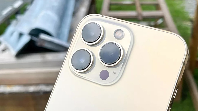 Xếp hạng những iPhone đáng móc ví nhất năm nay - 4