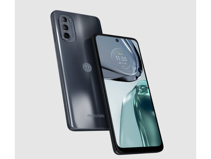 Lộ diện 2 smartphone cực mạnh, khiến Samsung và Apple phải dè chừng - 4