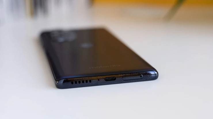 Lộ diện 2 smartphone cực mạnh, khiến Samsung và Apple phải dè chừng - 3