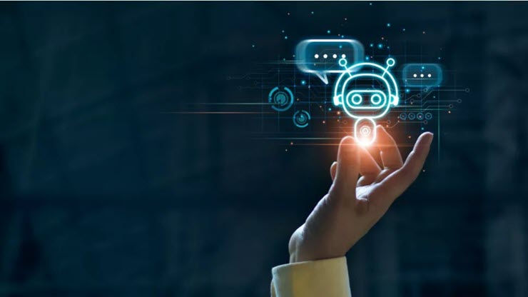 Chatbot Messenger bị lạm dụng để đánh cắp mật khẩu Facebook - 1
