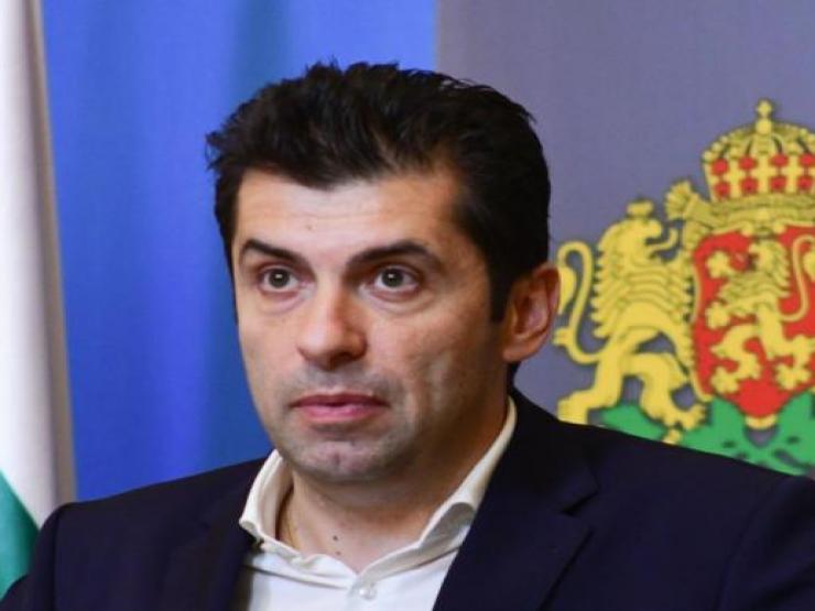 Nga ra tối hậu thư với Bulgaria về vụ 70 nhà ngoại giao bị trục xuất