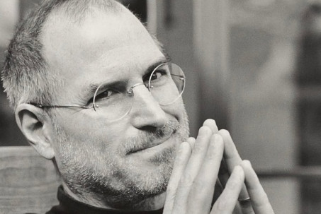 Huyền thoại Steve Jobs được trao tặng Huân chương tự do của Tổng thống Mỹ
