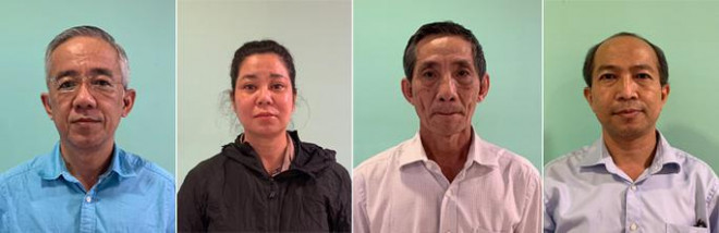 Nóng trong tuần: Công an Hưng Yên khởi tố vụ án hình sự 4 người trong gia đình tử vong sau bữa cơm  - 4
