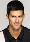 Trực tiếp tennis Djokovic - Van Rijthoven: Chiến thắng xứng đáng (Kết thúc) - 1
