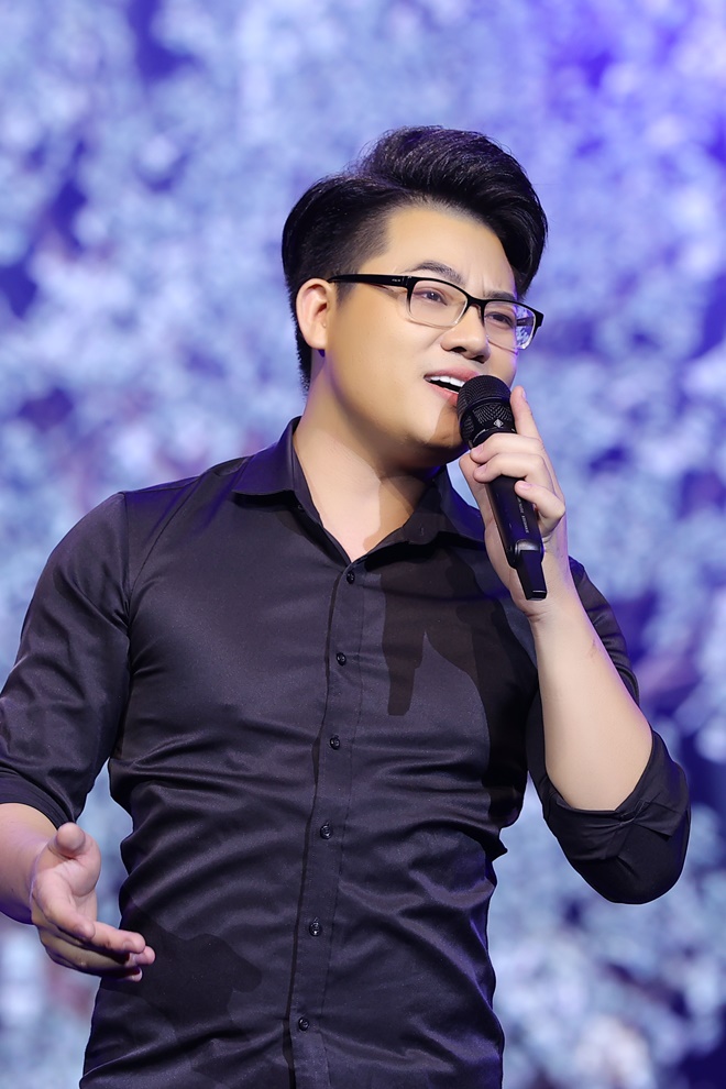 "Tình mẫu tử 5" của Duy Cường níu chân khán giả đến 0h đêm - 3