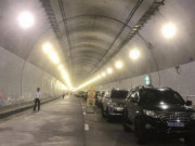 Hà Nội sắp xây hầm đường bộ hơn 100 tỷ qua phố Trần Quang Khải