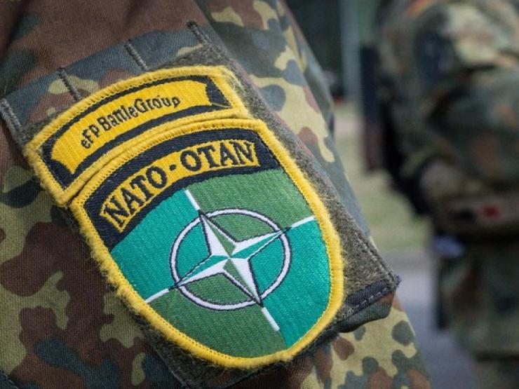 Serbia tuyên bố không làm “bia đỡ đạn” cho NATO trong căng thẳng với Nga