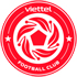 Trực tiếp bóng đá Viettel - Hà Tĩnh: Không tìm được bàn gỡ (Vòng 5 V-League) (Hết giờ) - 1