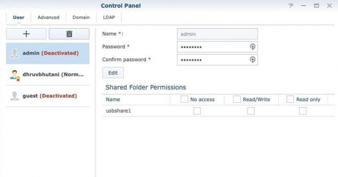5 cách đơn giản giúp bạn hạn chế bị ‘xài chùa’ WiFi - 4