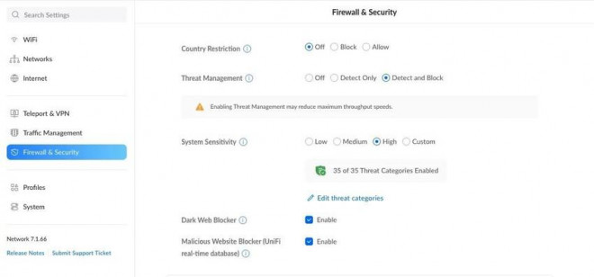 5 cách đơn giản giúp bạn hạn chế bị ‘xài chùa’ WiFi - 6