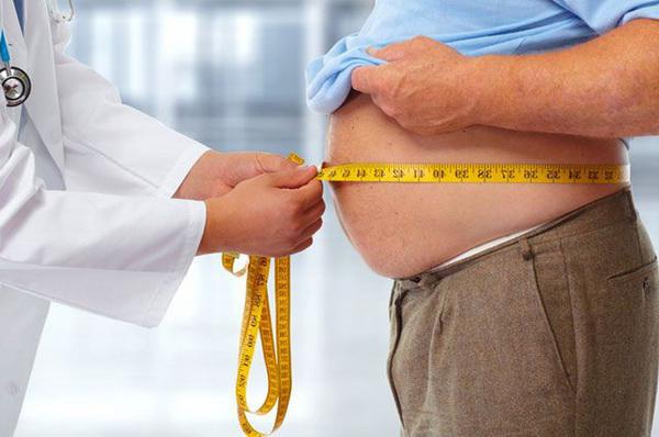 "Cậu nhỏ" bị vùi lấp: Nguyên nhân và cách xử trí - 1