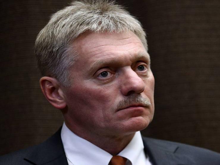 Điện Kremlin bác tin ông Tập từ chối thăm Nga