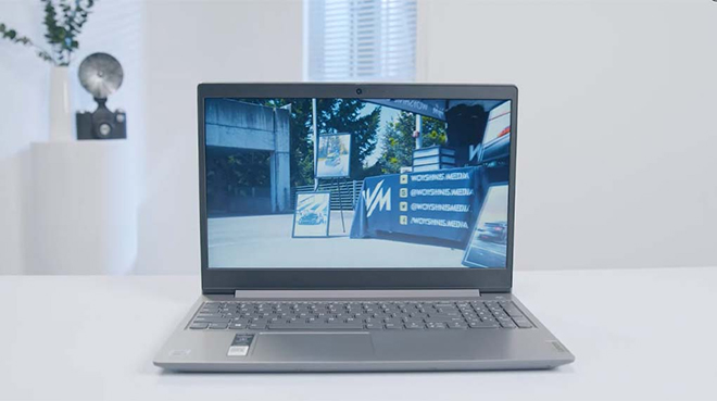 Cách GenZ chọn laptop: Cấu hình mạnh, đồ họa đẹp, chơi game tốt hay mỏng nhẹ và giá mềm? - 2