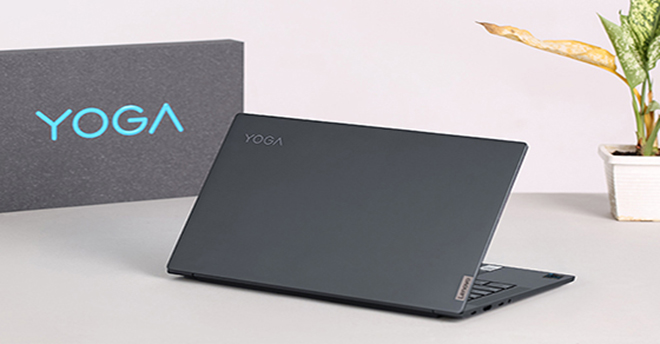 Cách GenZ chọn laptop: Cấu hình mạnh, đồ họa đẹp, chơi game tốt hay mỏng nhẹ và giá mềm? - 3
