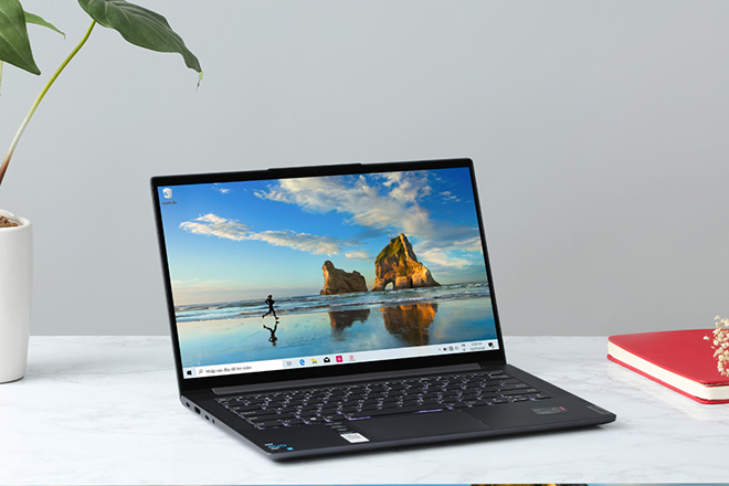 Cách GenZ chọn laptop: Cấu hình mạnh, đồ họa đẹp, chơi game tốt hay mỏng nhẹ và giá mềm? - 4
