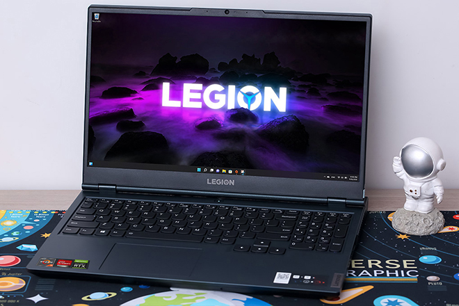 Cách GenZ chọn laptop: Cấu hình mạnh, đồ họa đẹp, chơi game tốt hay mỏng nhẹ và giá mềm? - 5