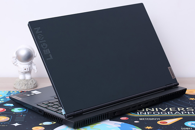 Cách GenZ chọn laptop: Cấu hình mạnh, đồ họa đẹp, chơi game tốt hay mỏng nhẹ và giá mềm? - 6